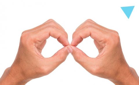 Í dag er alþjóðlegur dagur einhverfu