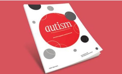 Ný evrópsk rannsókn um þjónustuferli ungra einhverfra barna