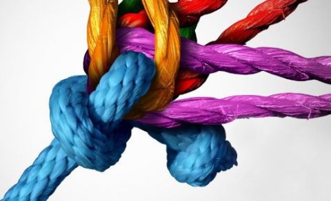 Foreldrar sáttari því meiri þátt sem þau taka í þjónustuferli einhverfra barna sinna