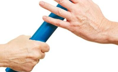 Alþjóðlegur dagur einhverfu - virðing, samþykki, þátttaka