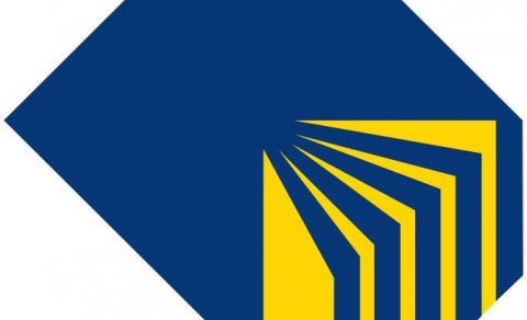 Boðað verkfall sérfræðinga í BHM