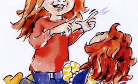 Afmælisráðstefna Talþjálfunar Reykjavíkur