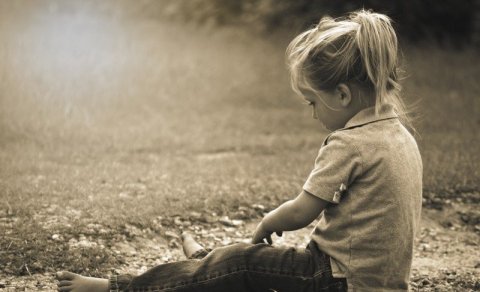 Tíðni einhverfu heldur áfram að hækka