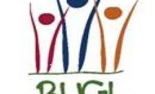 BUGL ráðstefnan verður 11. janúar 2019