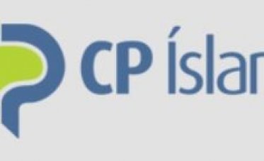CP félagið á Íslandi