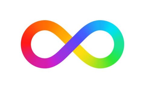 Alþjóðlegur dagur einhverfu er í dag 2. apríl