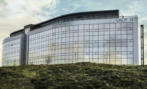 Ráðgjafar- og greiningarstöð flytur starfsemi sína