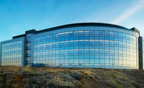 Ráðgjafar og greiningarstöð er lokuð 29. ágúst og 30. ágúst vegna flutninga