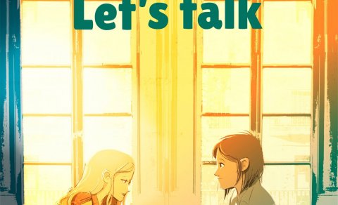 Alþjóðadagur heilsu tileinkaður þunglyndi