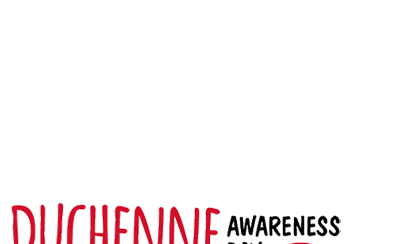 Alþjóðlegi árveknidagurinn um Duchenne er í dag