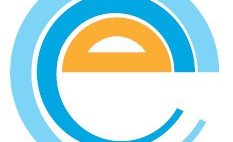 Einhverfusamtökin halda opinn fund