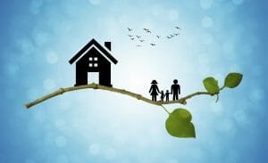 Tvær stöður félagsráðgjafa eru lausar til umsóknar