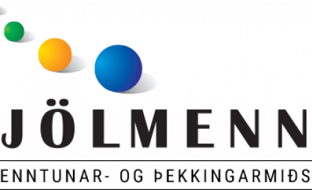 Að vera utan eða innan einhverfurófs - hver er munurinn?