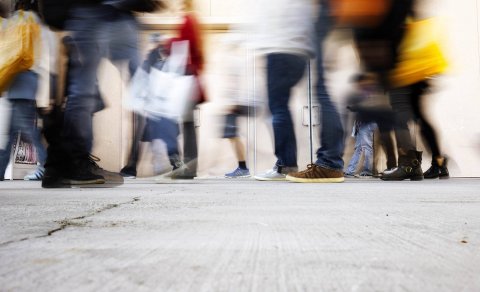 Umönnunargreiðsla vegna fatlaðra og langveikra barna samþykkt