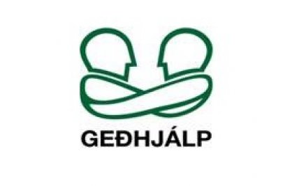 Ráðstefna á vegum Geðhjálpar 17. október