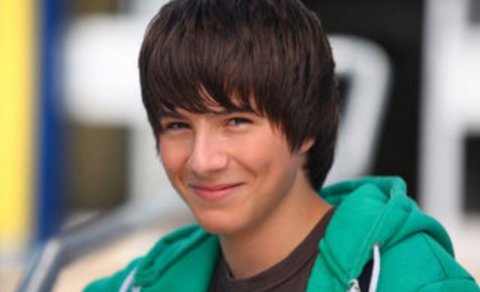 Námskeiðið Ungmenni með einhverfu og önnur þroskafrávik haldið í október