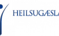 Fræðadagar heilsugæslunnar