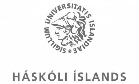 Doktorsvörn í sálfræði