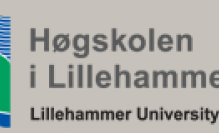 Háskólinn í Lillehammer, Noregi