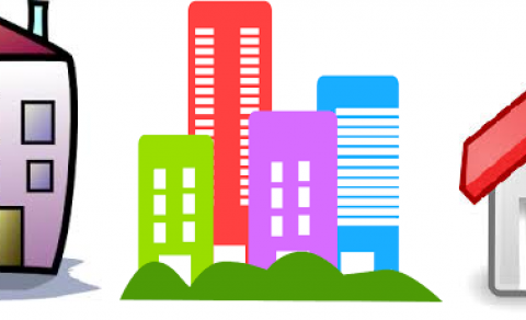 Málþing Einhverfusamtakanna 2017