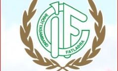 Íþróttafélag fatlaðra