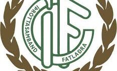 Íþróttafélag fatlaðra ráðstefna
