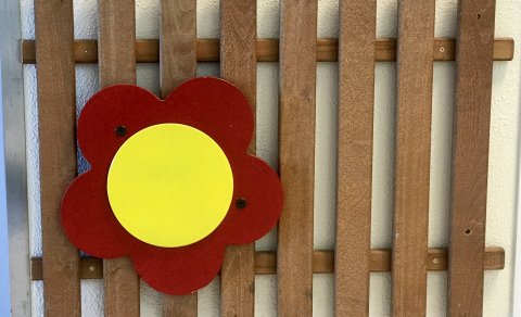 Námskeið á haustönn - opið fyrir skráningar