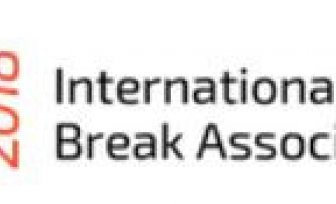 Alþjóðleg ráðstefna um skammtímaþjónustu