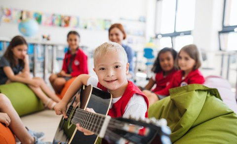 Laust starf sérfræðings hjá Greiningar- og ráðgjafarstöð