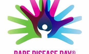 Dagur sjaldgæfra sjúkdóma er 28. febrúar