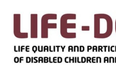 Rannsókn á lífsgæðum og þátttöku