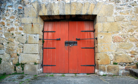 Ráðgjafar- og greiningarstöð er lokuð föstudaginn 13. október vegna starfsdags