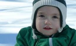 Málþing um Smith-Magenis