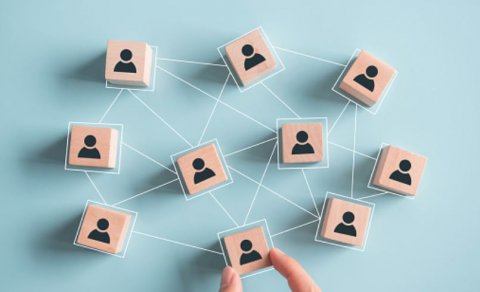 Mannauðsstjóri óskast!