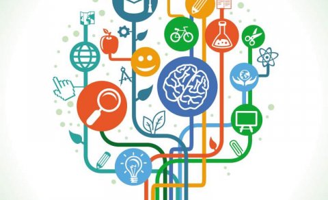 Fyrstu námskeið vorannar komin á dagskrá