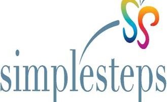 Skref fyrir skref - Aðgangur að kennsluefninu