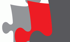 Ný grein um snemmtæka íhlutun fyrir ung börn með einhverfrófsröskun í Evrópu