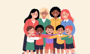 Nýtt námskeið: Fræðsla um einhverfu á pólsku