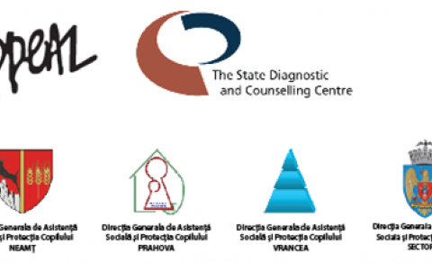 Fræðslusamstarf milli Rúmeníu og Íslands vegna einhverfu