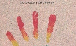 Litróf einhverfunnar