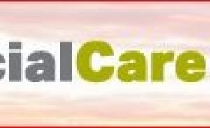 Special Care 2017 ráðstefna.