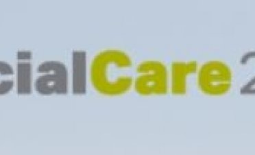 Ráðstefnan Special Care 2017