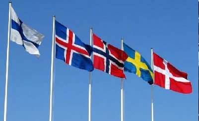 Ráðstefna um geðheilbrigði barna 28. mars 2019