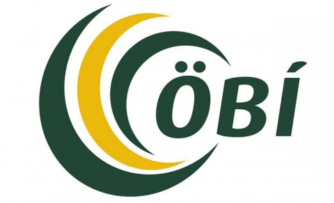 Málþing á vegum ÖBI