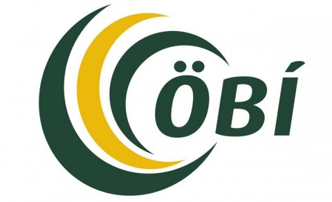 Hvatningarverðlaun ÖBÍ veitt í 11. sinn