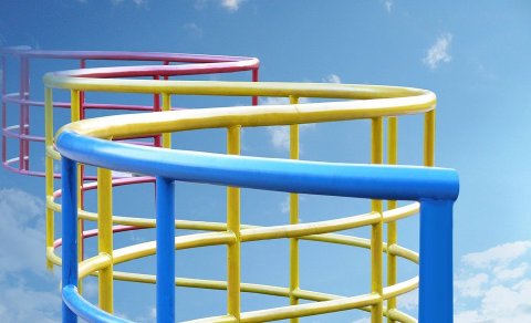 Íþróttaskóli ÍFR hefst 1. febrúar