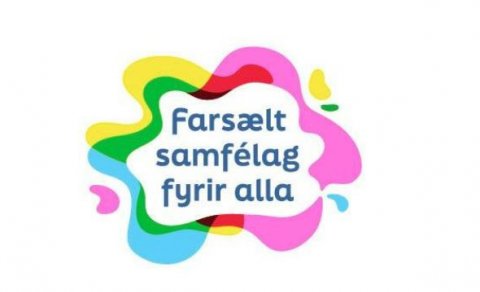 Ráðstefna um tækifæri barna og ungmenna í íþróttastarfi