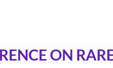 Norræn ráðstefna um sjaldgæfa sjúkdóma