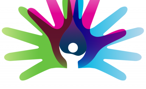 Dagur sjaldgæfra sjúkdóma - málþing 28. febrúar 2020