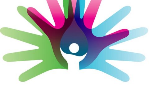 Sjaldgæfir sjúkdómar: Alþjóðlegur dagur og norræn ráðstefna